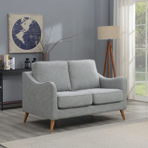 Sofa Source International Robyn 2 Seater Sofa Wayfair.co.uk